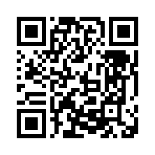 QR Code for bitcoin:ML2zyPTQL9RV14LVrsK55Na6PGmLqYNjbW