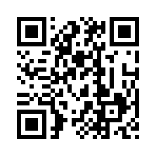 QR Code for bitcoin:ML334fXfQBcc6QtsKWbJP5RHikqwZp9Led