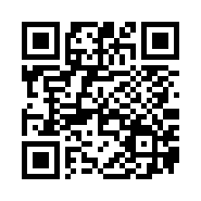 QR Code for bitcoin:ML33LCbFsw331cpnL6hy93j2XkfmMwnSuA