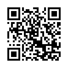 QR Code for bitcoin:ML38M1BMY4bbhPRn9Ysjn8zGdzBkTPjmtN