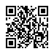 QR Code for bitcoin:ML3VMfRR1j5tjepSW7GPFyRwnmiTfeKzmU