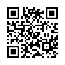 QR Code for bitcoin:ML3kc8UDHrZJitULJigSALjGXq5QwVCvMq
