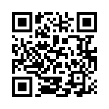 QR Code for bitcoin:ML3oFN8W6SUPX6i3KRCu24wXohaGQpEYkW