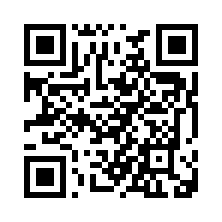 QR Code for bitcoin:ML49n3yWzDkC7BusDLatgWquqJv6L4jANs