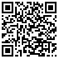 QR Code for bitcoin:ML4MqPvUh12QEvERQVdv2DNTNsLgv9vySS
