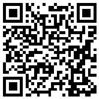 QR Code for bitcoin:ML4W5RrHMrdb6EQMAXCnnHEEKWPCdpFZcm