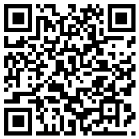QR Code for bitcoin:ML4fuKEGZ5twX78vsa2SRbdJwsXSPtDSoG