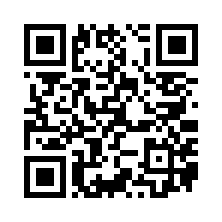 QR Code for bitcoin:ML4gMs4BMDyLSFyUJumMymXa5ayf71rnZB