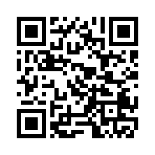 QR Code for bitcoin:ML4ggv8bPeAVaVFfZ3yitaksXV2k6RE7we