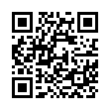 QR Code for bitcoin:ML4kUuBz1MnVYTcQ4y5zWnTXErPyzWrmYA