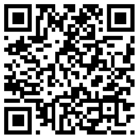 QR Code for bitcoin:ML4vbejzAqo7nMfyc8uppGsSTZQzhxJXQc
