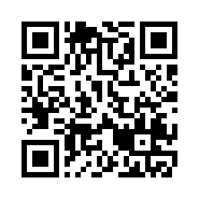 QR Code for bitcoin:ML5HSnK3c6PDK1aiYFTmkdD7gXPUGDufhA