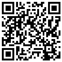 QR Code for bitcoin:ML5MPuGmvMfGjPvULrdD2RiAn312bRrDqg