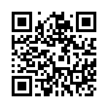 QR Code for bitcoin:ML5XVw6LekP4PAYn72eariYi7sAbF52DAY