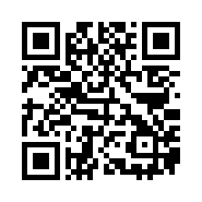 QR Code for bitcoin:ML5gAiJH8ajJjnKkbVC7JLbZAxDfuK1f9a