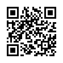 QR Code for bitcoin:ML5t5YbHbSTfqZpsB3eAKrhgnPxHpmxgwh