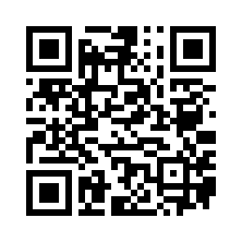 QR Code for bitcoin:ML5v7LQdbCgYLPDGjoNHc6aC9m2EVwJf6i