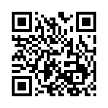QR Code for bitcoin:ML5xNBvHpAznYerYUNr9TMzEX9UG8GXP9N