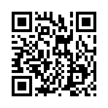 QR Code for bitcoin:ML5yFFUTkDD9d796Y1dDpiMutRaSsiF2ok