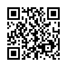 QR Code for bitcoin:ML63pTTCMP45TTMumWoXWnkRbqFACNiAjq
