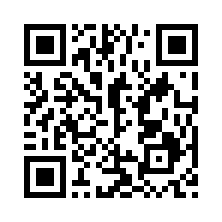 QR Code for bitcoin:ML64cL85UjBeTom1dVFhmJB1r2ieWcc6GT