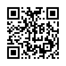 QR Code for bitcoin:ML6TdDpqwi1ExbDza2hq7Qjz2wt89gH4rm