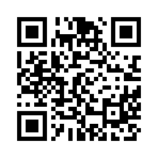 QR Code for bitcoin:ML6VpyRn6UK4mapgjjGbUhYeNBG2mrtWSA