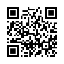 QR Code for bitcoin:ML6h6XzLUARg5bA5QEc1YWAFyEG5V2KAwp