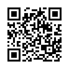 QR Code for bitcoin:ML6wfvuw5H68JJ8XZGn8WDTSNebyVRRpkm