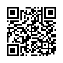 QR Code for bitcoin:ML74Re1XmN2QuwDb48rv1rFS3vVdm8GWJE