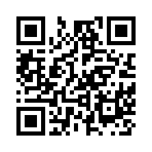QR Code for bitcoin:ML79ytR4BFCn9M5G6Y6G5c8YX7sFUmcnnm