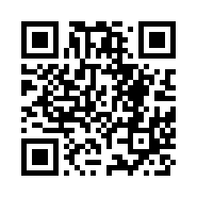 QR Code for bitcoin:ML79zFfPdVadYaJg78aHSWwDAZGpf2etJL