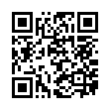 QR Code for bitcoin:ML7Vw8GeaQHEyCoion4kY4emZLHoECvy8A
