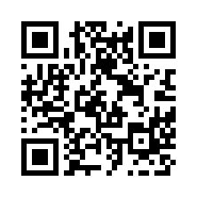 QR Code for bitcoin:ML7eUB8vPUZifWCZKZ9k8S7PiSHUkSbwAB
