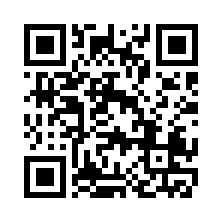 QR Code for bitcoin:ML82PoQmZcjQ2LCf65u3z5fgbR8m1aSynF