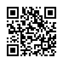 QR Code for bitcoin:ML8F4YF2AVSXVhzBQRRkXdg1qJCyMFD1cG