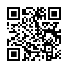 QR Code for bitcoin:ML8Jv6kn4MkAycJkVC5pWmAyiE3M4w2Bbd