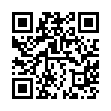 QR Code for bitcoin:ML8KgYka5wd7Fo7pQSLNMcFvmGe3cY89vA