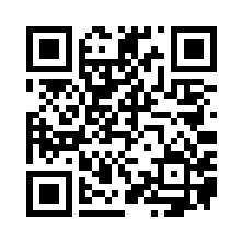 QR Code for bitcoin:ML8d9MrnMHVbthCCx4qR9KX2GwduqViJa4