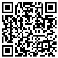 QR Code for bitcoin:ML8qu6x69D3KmQ3iV7SWw8JgncHJmTimF8