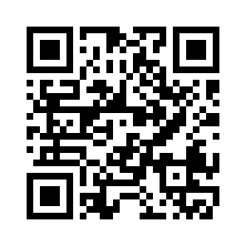 QR Code for bitcoin:ML98LfeFNPL8zLhfqs9xzCkSzTrJjWsvNU