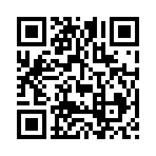 QR Code for bitcoin:ML9B1eLA5DCxN3nc2TK1mmPQa7KKh58e6X