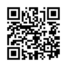 QR Code for bitcoin:ML9BUEoueTEdmVTTpry8LUSeQKm7YPvnRd