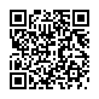 QR Code for bitcoin:ML9KC4wGHLeQShKG9wiMw9XwLeMEFCUBJr