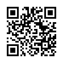 QR Code for bitcoin:ML9TRNtrrG4HJozTrDMp2NktE6zfuugrqB