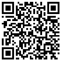 QR Code for bitcoin:ML9WMUiGZAc1apyyiCkxsc9g47C8MEu5iq
