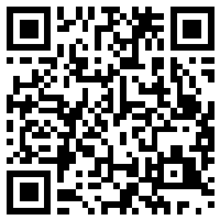 QR Code for bitcoin:ML9XLGuY8wpVLrQTRSqGnycMb2miC5LdaK