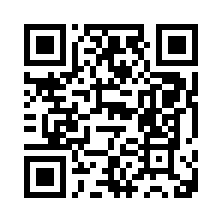 QR Code for bitcoin:ML9YBRspB5GV5SMDbTSJAiUWbcXteAnea5