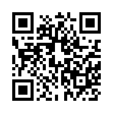 QR Code for bitcoin:ML9nF5bPDniZmNG2W73cxcwcKgFtt3ubA3