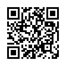 QR Code for bitcoin:ML9v3iAxEbHtWR8kTMddwMJggyRevXUq7s